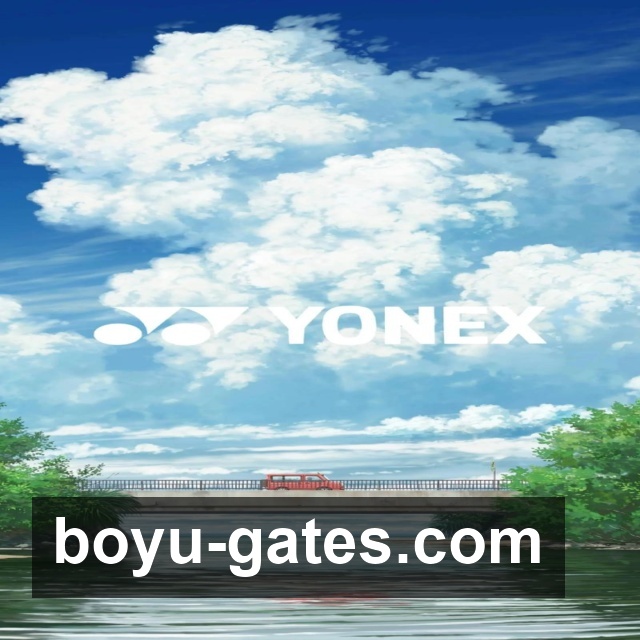 博鱼体育平台 客户端图